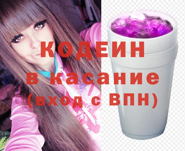 гашик Гусиноозёрск
