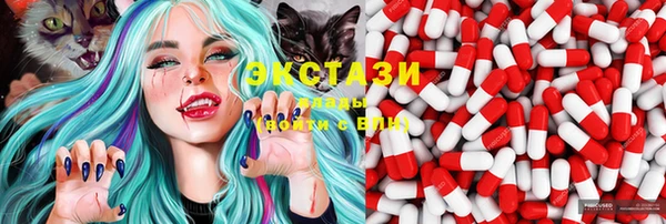 ГАЛЛЮЦИНОГЕННЫЕ ГРИБЫ Горно-Алтайск