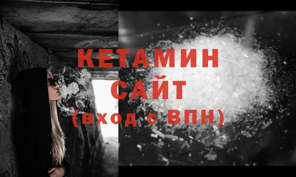 индика Галич